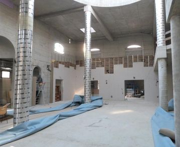 isolationgrandesalle