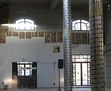 isolationgrandesalle2