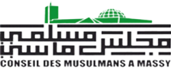 Conseil des musulmans de Massy