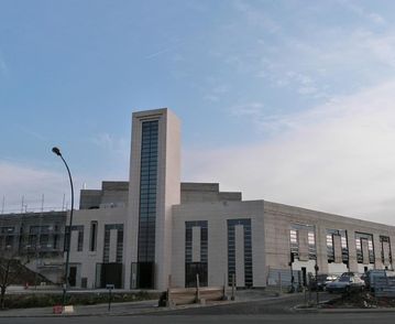 avancementfacadeavant