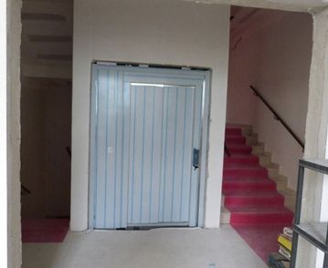 installationascensseur