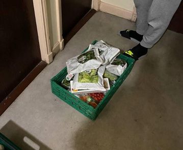 distributionhotelsocial